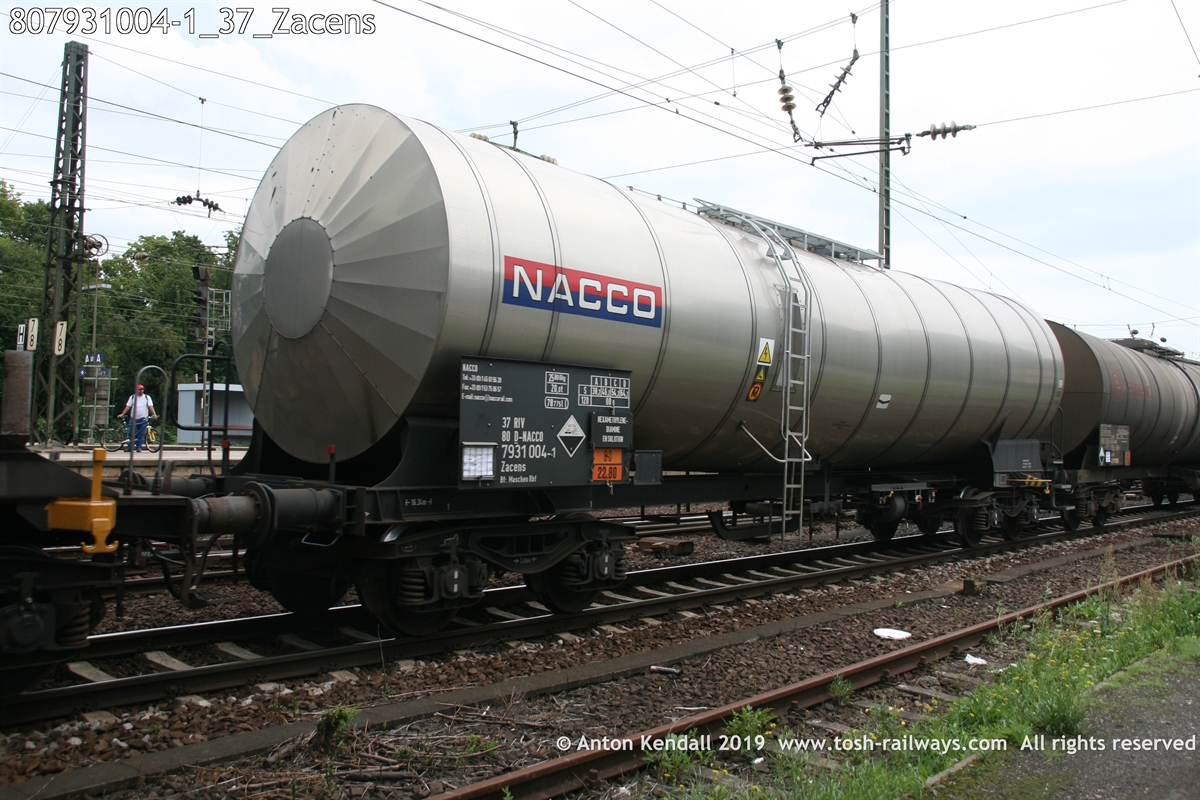 80 7931 (37)